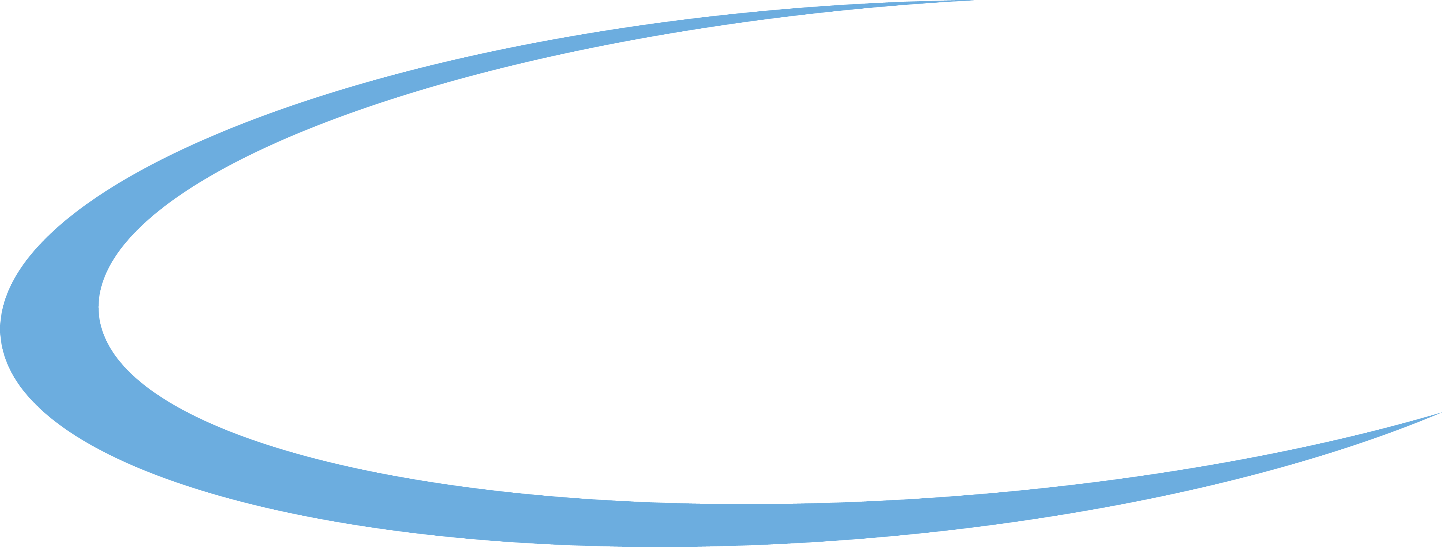  Logo of the company, returns to the landing page after login.